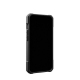 Monarch iPhone 15 Pro Carbon Fiber Case