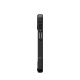 Monarch Pro Magsafe iPhone 15/14 Carbon Fiber Case