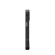 Monarch Pro Magsafe iPhone 15/14 Kevlar Black Case