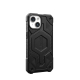 Monarch Pro MagSafe iPhone 15 Plus Carbon Fiber Case