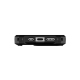 Monarch Pro Magsafe iPhone 15 Pro Carbon Fiber Case