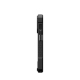 Monarch Pro Magsafe iPhone 15 Pro Carbon Fiber Case