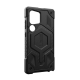 Monarch Pro Samsung Galaxy S24 Ultra Carbon Fiber Case