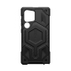 Monarch Pro Samsung Galaxy S24 Ultra Carbon Fiber Case