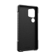 Coque Monarch Pro Kevlar Noir pour Samsung Galaxy S24 Ultra