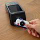 Money Walkie - Appareil Photo Contactless pour Enfants