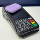 Money Walkie Pop Lila: The Contactless Wallet for Kids