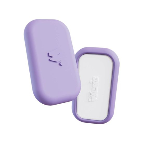 Money Walkie Pop Lila: The Contactless Wallet for Kids