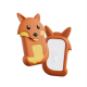 Money Walkie Fox: The Contactless Wallet for Kids