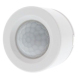 EnOcean Motion Sensor