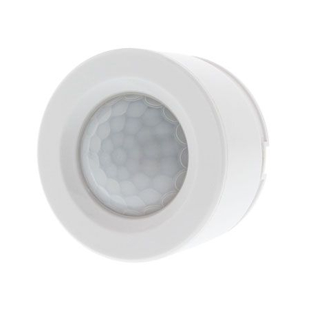 EnOcean Motion Sensor