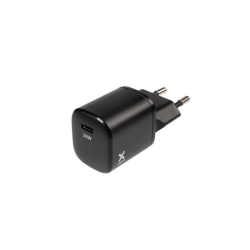 Nano Fast-Charger USB-C PD 20W