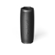 Enceinte Bluetooth Nashville Midnight Black