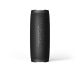 Nashville Midnight Black Bluetooth Speaker