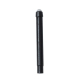 Neo Ink Graphite Black : Stylet pour Tablettes Windows