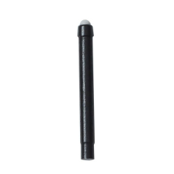 Neo Ink Graphite Black : Stylet pour Tablettes Windows