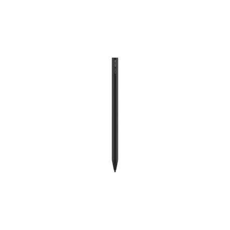 Neo Ink Graphite Black : Stylet pour Tablettes Windows