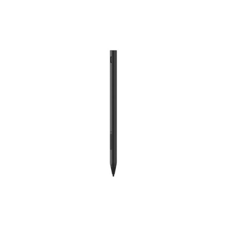 Neo Ink Graphite Black : Stylet pour Tablettes Windows