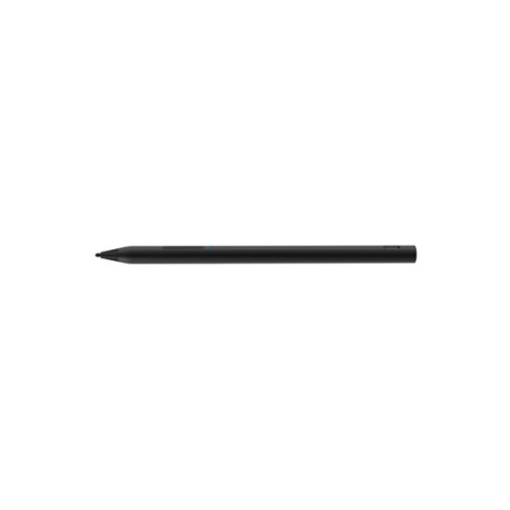 Neo Ink Graphite Black : Stylet pour Tablettes Windows