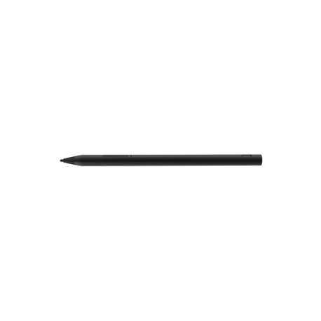 Neo Ink Graphite Black : Stylet pour Tablettes Windows