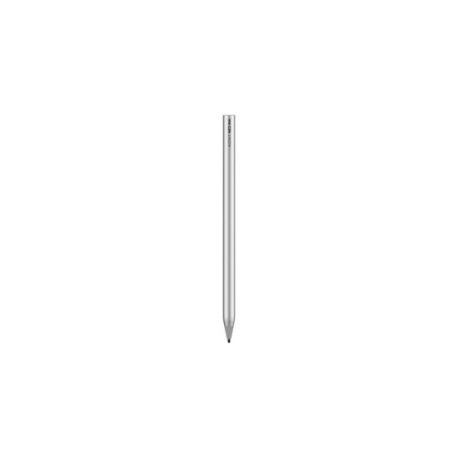 Neo Ink Silver Stylus for Windows Tablets