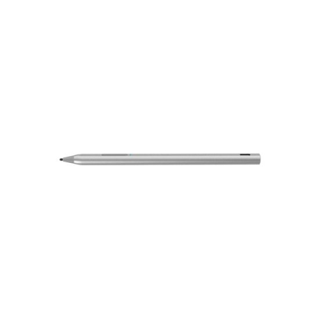 Neo Ink Silver : Stylet pour Tablettes Windows