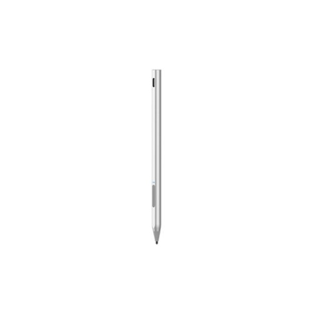 Neo Ink Silver : Stylet pour Tablettes Windows