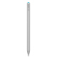 Adonit Neo Pro Argent: Wireless Charging Magnetic Stylus