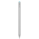 Adonit Neo Pro Argent: Wireless Charging Magnetic Stylus