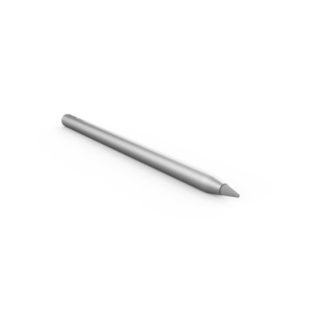 Adonit Neo Pro Argent: Wireless Charging Magnetic Stylus