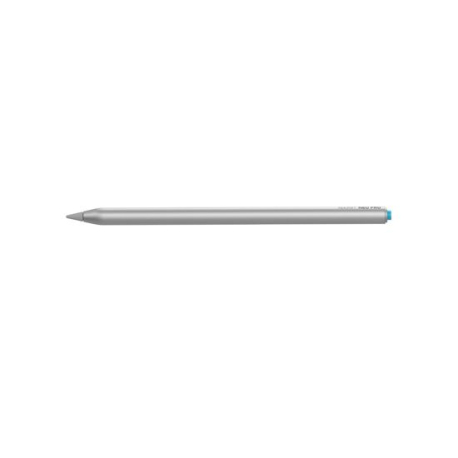 Adonit Neo Pro Argent: Wireless Charging Magnetic Stylus