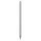 Adonit Neo Pro Argent: Wireless Charging Magnetic Stylus