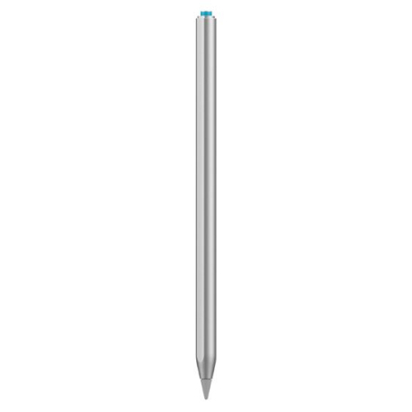 Adonit Neo Pro Argent: Wireless Charging Magnetic Stylus