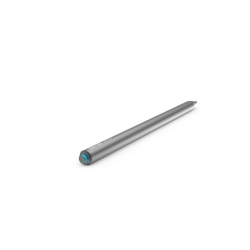 Adonit Neo Pro Grey - Magnetic Stylus with Wireless Charging