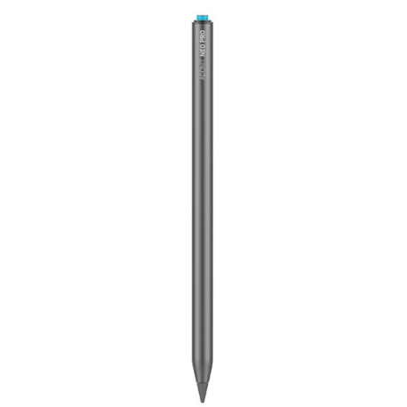 Adonit Neo Pro Gris - Stylet magnétique avec recharge sans fil