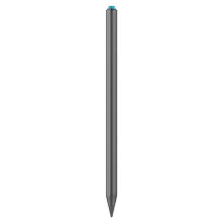 Adonit Neo Pro Gris - Stylet magnétique avec recharge sans fil