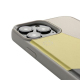 Nike Grind MagSafe iPhone 13 Pro Max Case - Sustainable Leather Cover