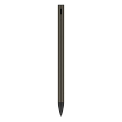 Note+2: The Ultimate Stylus for iPad, iPad Pro, Air, and Mini