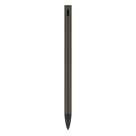 Note+2 : Le stylet ultime pour iPad, iPad Pro, Air et Mini