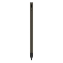 Note+2 : Le stylet ultime pour iPad, iPad Pro, Air et Mini