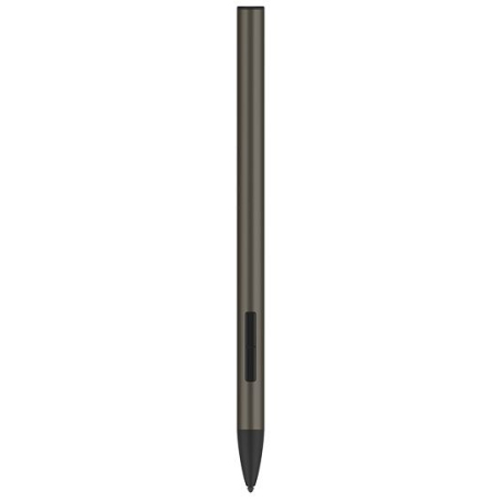 Note+2 : Le stylet ultime pour iPad, iPad Pro, Air et Mini