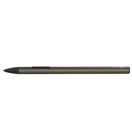 Note+2 : Le stylet ultime pour iPad, iPad Pro, Air et Mini