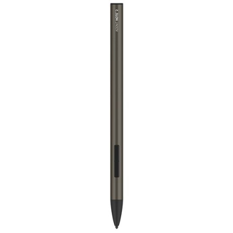 Note+2 : Le stylet ultime pour iPad, iPad Pro, Air et Mini