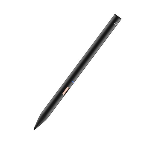 Stylet pour iPad étanche