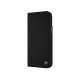 Coque Overture MagSafe iPhone 14 - Noir