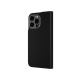 Overture MagSafe iPhone 14 Pro Case - Black