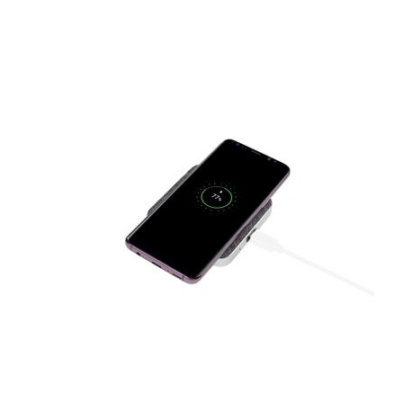 Chargeur induction Fast Charging