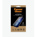 PanzerGlass Anti-Reflet iPhone 13 Pro Max Noir