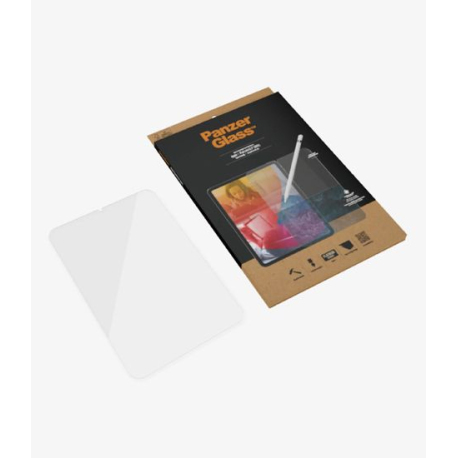 PanzerGlass iPad Mini 8,3 (2021 - 6e Génération) Protection d'Écran