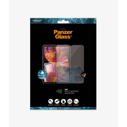 PanzerGlass Screen Protector for iPad Pro 11 & iPad Air 10.9